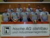mannschaftsbild 1. herren saison 2015-16 bild 1